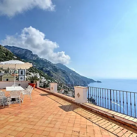 Sleeps 8 Pool Air Con Wifi