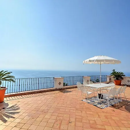 Appartamento Sleeps 8 Pool Air Con Wifi