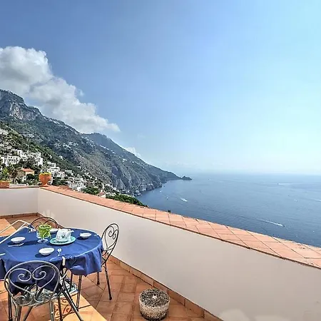 Sleeps 8 Pool Air Con Wifi Appartamento