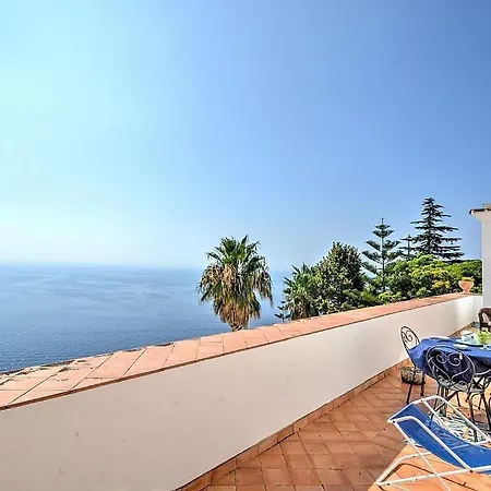 Appartamento Sleeps 8 Pool Air Con Wifi