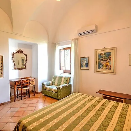 Sleeps 8 Pool Air Con Wifi Appartamento