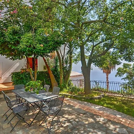 Appartamento Sleeps 8 Pool Air Con Wifi *