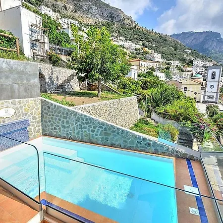 Sleeps 8 Pool Air Con Wifi Appartamento *