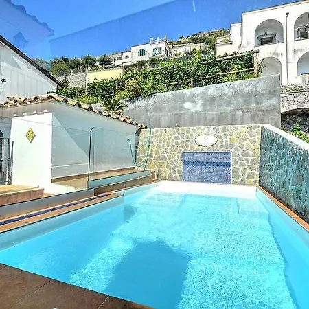Appartamento Sleeps 8 Pool Air Con Wifi *